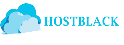 Hostblack.net