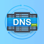 Descubre cuáles son las DNS de Banahosting y cómo configurarlas en tu sitio web