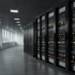 Cómo Convertirte en un Reseller de Hosting: Guía Paso a Paso