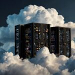 Comparativa de Hosting en la Nube: Ventajas y Desventajas para tu Negocio