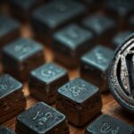 Hosting WordPress: Las Mejores Opciones para tu Blog en 2024