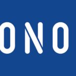 ¿Cómo se llamaba IONOS antes?