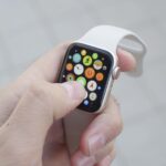 ¿Cuál es el Apple Watch más barato?