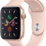 ¿Cuánto cuesta un Apple Watch actualmente?