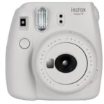 ¿Cuánto tiempo duran las fotos de Instax?
