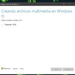 Instalar Windows 11 en PC no compatible