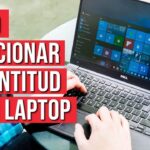 Mi PC va muy lento Windows 10