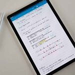 ¿Qué es un cuaderno virtual y para qué sirve?