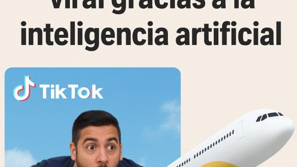 Pequeño negocio en Los Ángeles se vuelve viral gracias a la inteligencia artificial