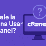 🟣 ¿Vale la Pena Usar cPanel? Las Alternativas a cPanel en 2025